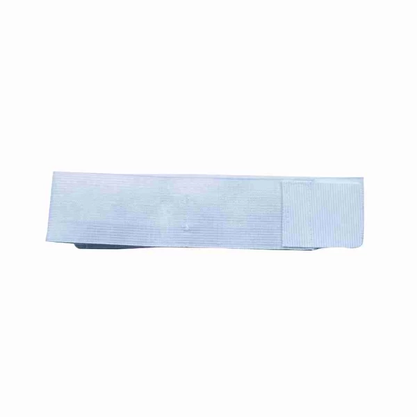 Securement Devices and Holder